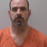 Smith Christopher Shawn