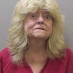 Rentz Susan Elaine