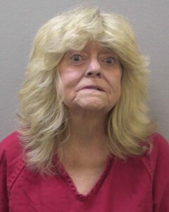 Rentz Susan Elaine
