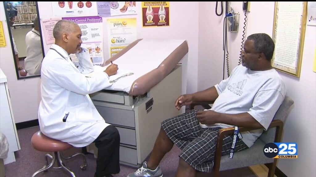 Top 5 Health Tips For Dads