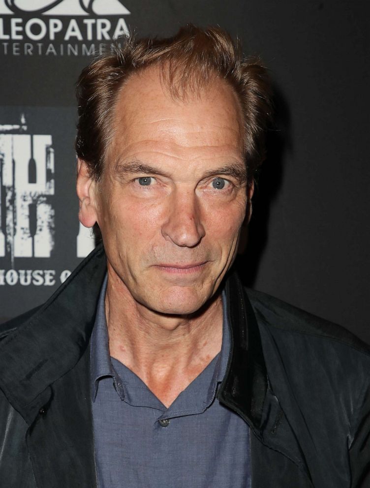 Julian Sands Gty Jt 230126 1674761911061 Hpembed 3x4 992