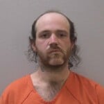 Harbert Anthony Robert