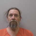 Williams Bret A