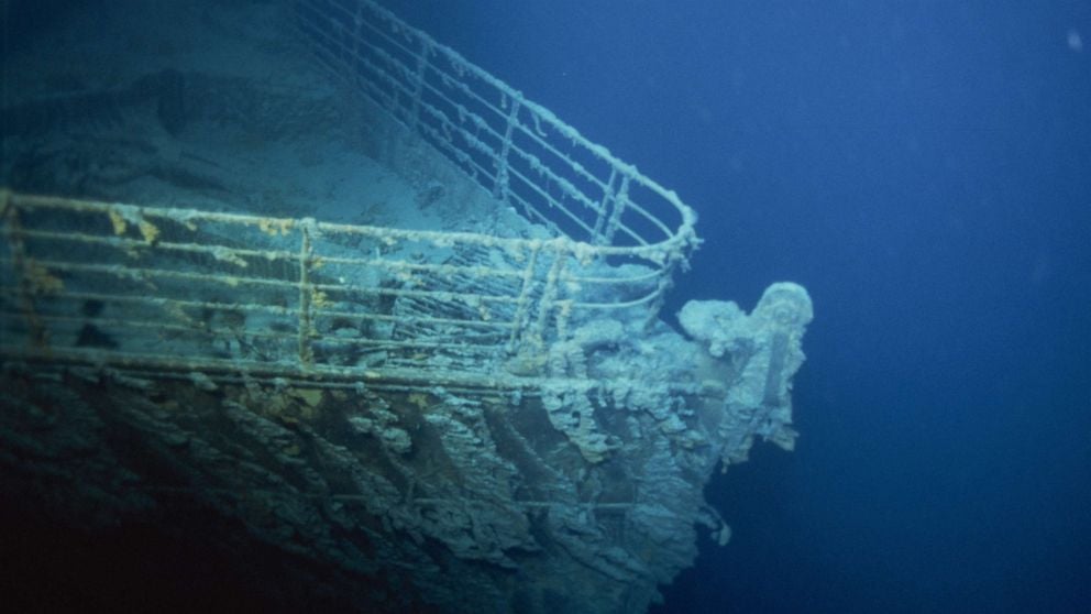 Titanic File Gty Ml 230619 1687184934181 Hpmain 16x9 992