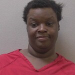 Asmond Sherell Latrice