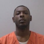 Rivers Jaquan Domnique