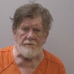 Freeman Jesse Rosamond
