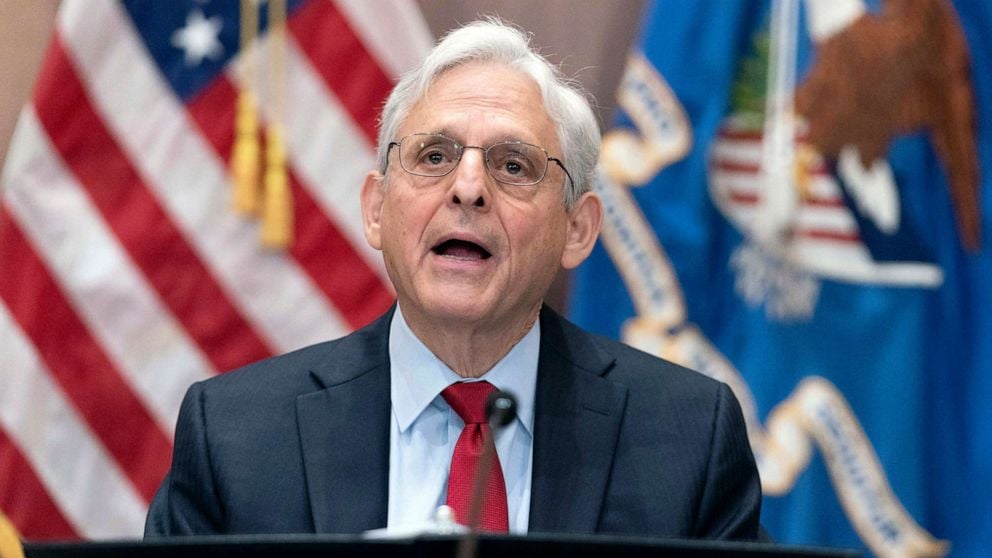 Merrick Garland Ap Jef 230616 1686923230939 Hpmain 16x9 992