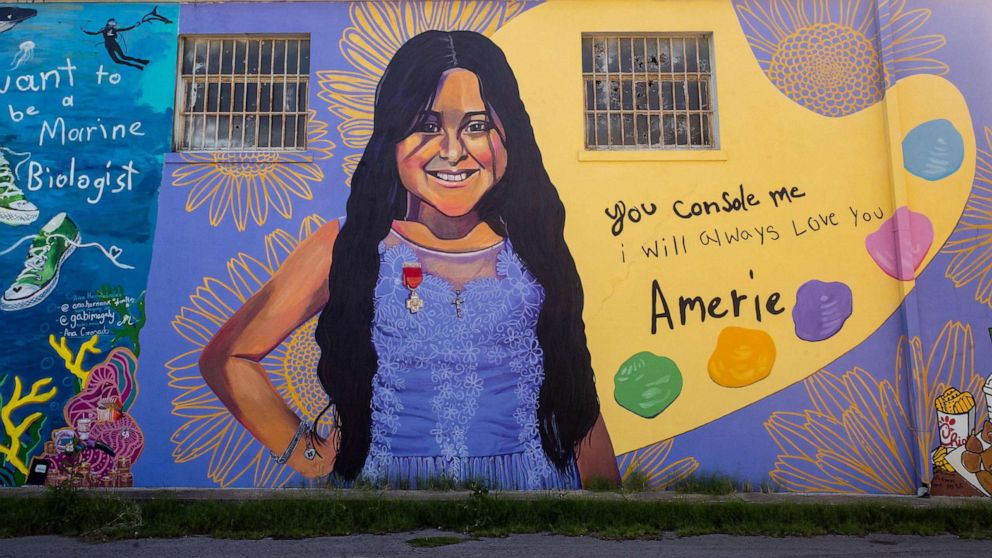 Amerie Jo Garza Mural Gty Jt 230617 1687026877068 Hpmain 16x9 992