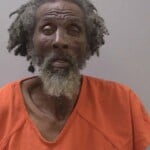 Brannon Juan Burdette
