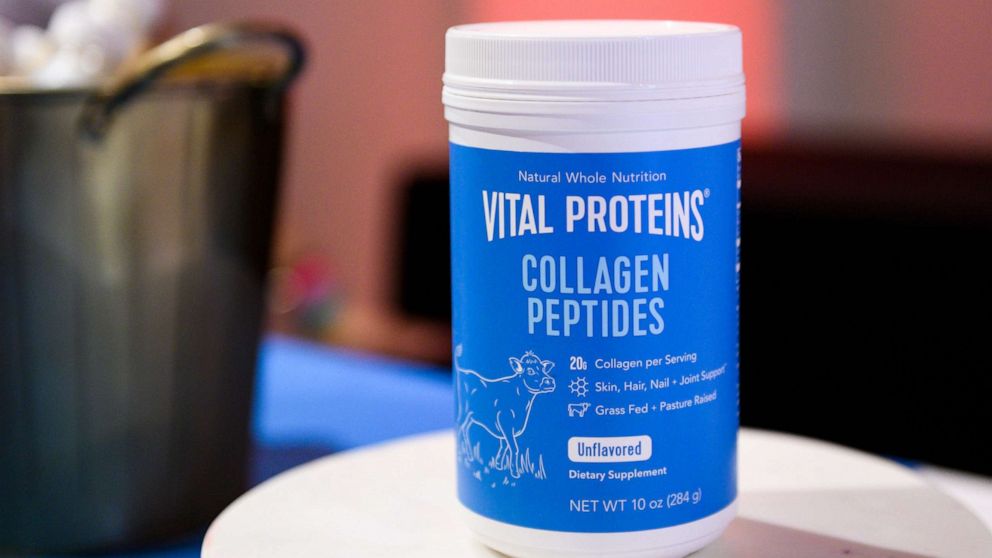 Vital Proteins File Gty Ml 230614 1686741175079 Hpmain 16x9 992
