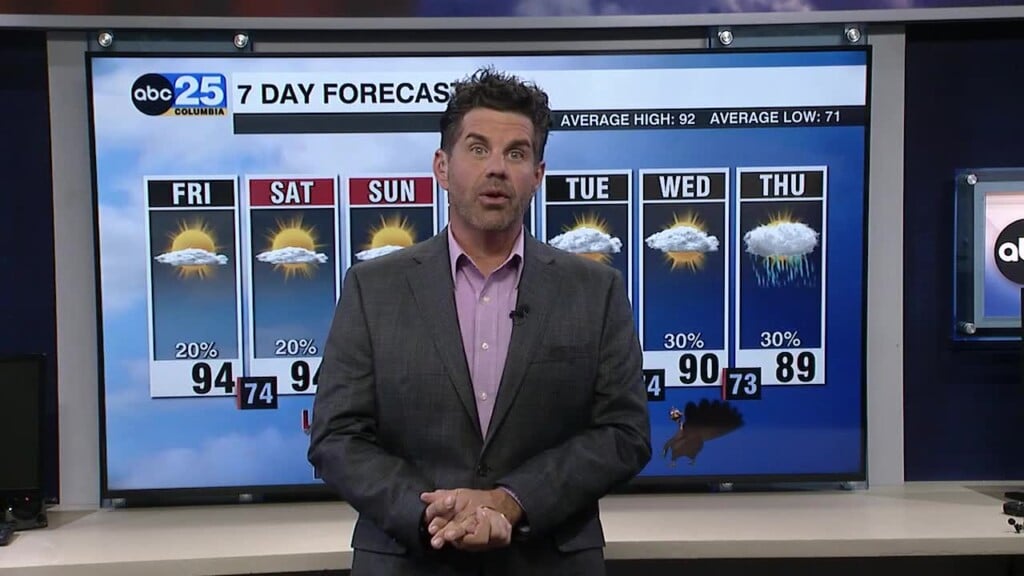 Tyler Ryan Wx 06 30 23