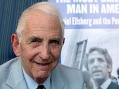 Ellsberg File Ap Ml 230616 1686940752087 Hpmain 4x3t 240