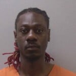 Adams Daidron Issac Abree