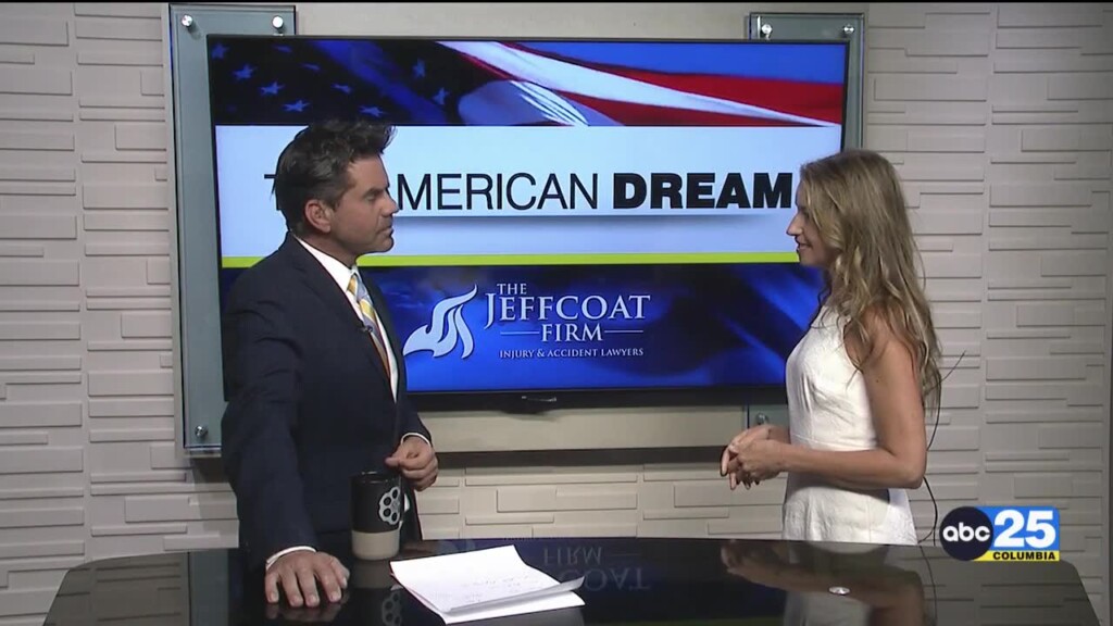 Cost Of Selling Homes American Dream