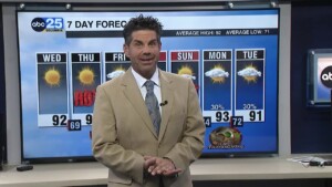 Tyler Ryan Wx 06 28 23