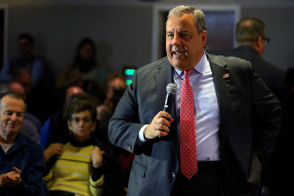 Chris Christie Rt Moe 023 230605 1685990376440 Hpembed 3x2 992