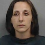 Mckee Mallory Merelle