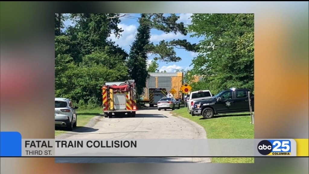 News Update June 13