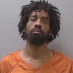 Whitfield Joseph Haywood