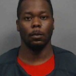 Counts Thomas Rashad