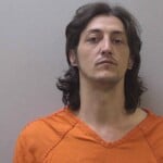 Hutchison Jon Devin