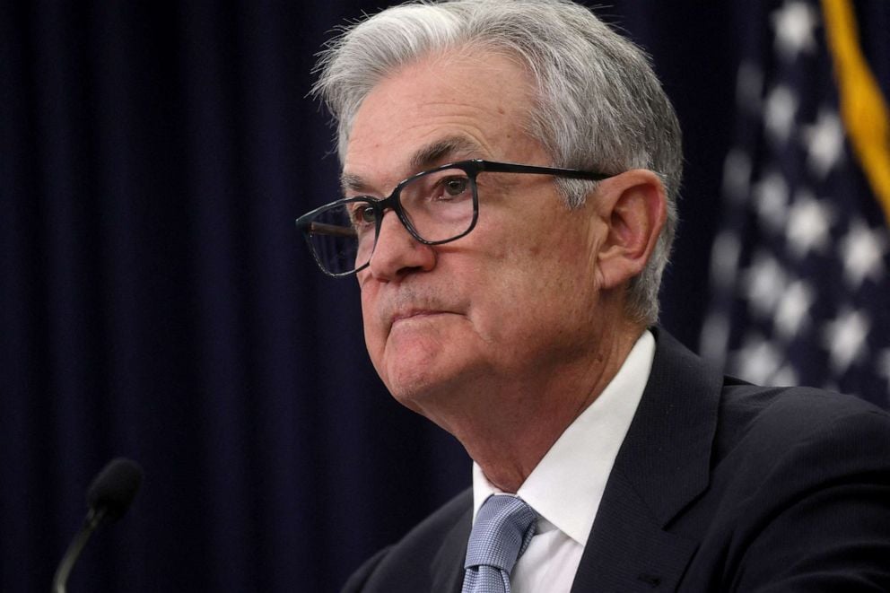 Jerome Powell Rt Jef 230612 1686602213487 Hpembed 3x2 992