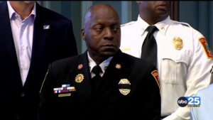 Chief Jenkins Final Imaghe