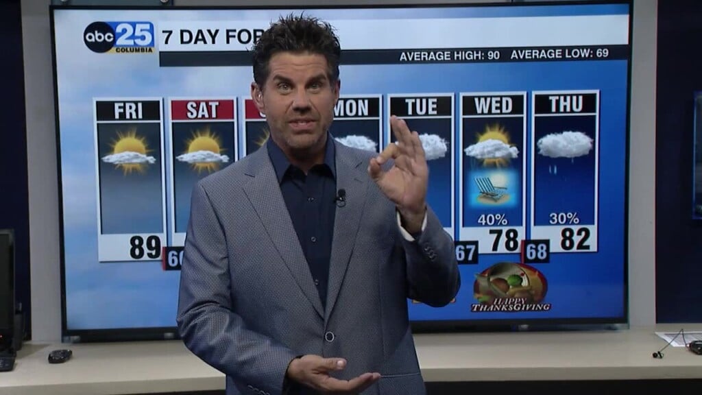 Tyler Ryan Wx 06 16 23