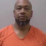 Tolen Nakia Shaunda