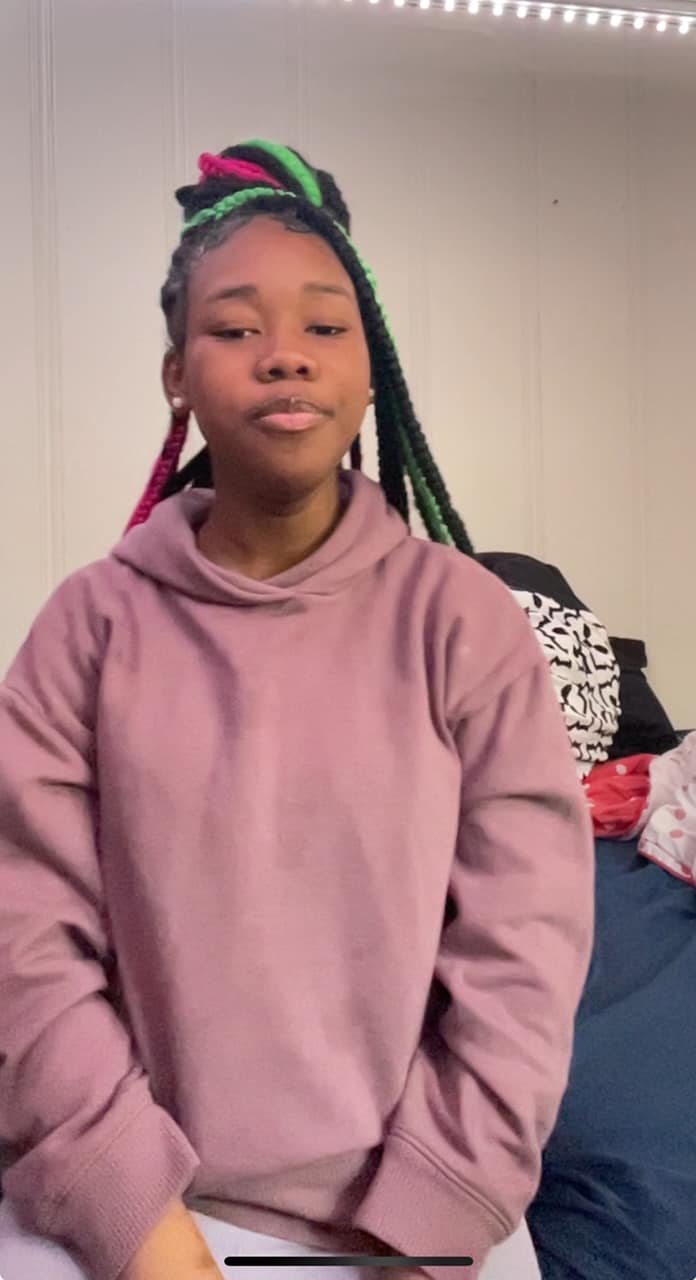 RCSD: Missing juvenile found safe - ABC Columbia