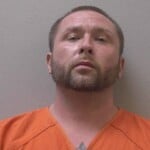 Crumpton Kevin Hamilton