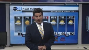 Tyler Ryan Wx 06 08 23