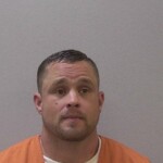 Slagle James D