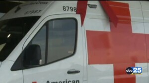 Study: Sc 10th At Risk For Costly Disasters