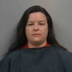 Floyd Alexandria Danielle