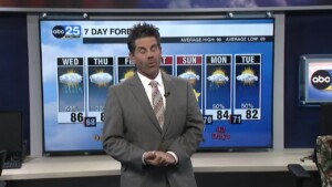 Tyler Ryan Wx 06 14 23