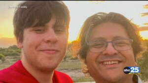 Titan Submersible Update: Mother And Wife Of Victims Speaks Out For The First Time