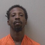 Jessie Michael Wayne