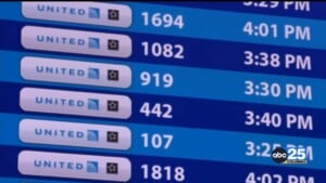 Airline Industry Expected To Make $10 Billion In 2013