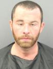 Jordan Christopher Matthew
