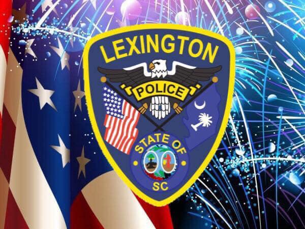 356812367 647648517402247 898950361177933688 N