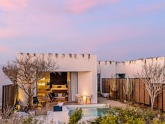 Rancho Pescadero Ap Jt 230614 1686790897952 Hpmain 4x3t 240