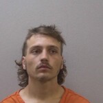 Foster Brandon Michael