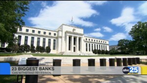 Banks
