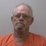 Jeffcoat Elvin Lee
