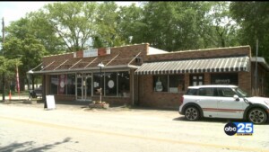 Otr Pkg