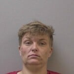 Pearson Haley Oryan