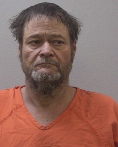 Bouknight Kenneth Darryl