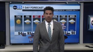 Tyler Ryan Wx 06 29 23